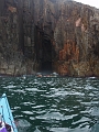 16 - A sea cave on Yacaba -JP-PC280019